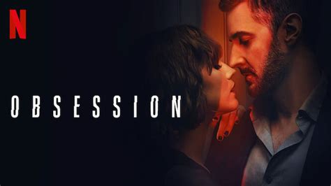 pillow scene obsession|Pillow sex scene in Netflix show Obsession horrifies。